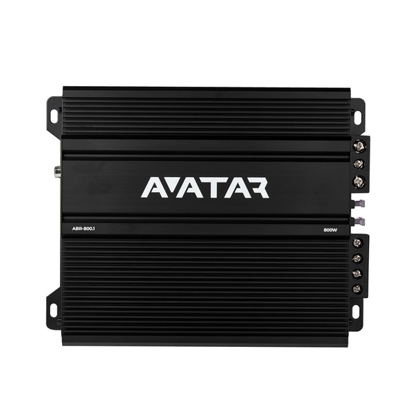 Моноблок Avatar ABR-800.1