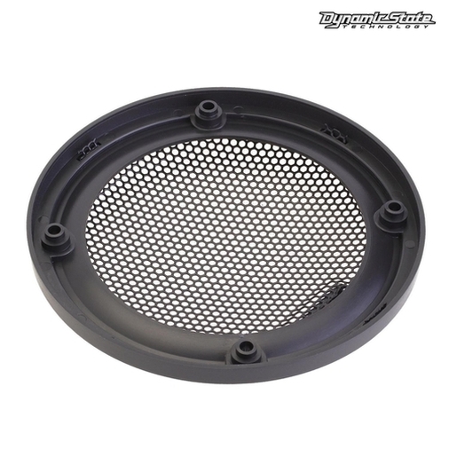 Защитная сетка Dynamic State SLB-G10 сетка для акустики 10см (комплект)