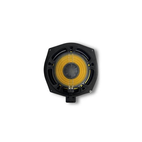 Акустика (BMW) AMP SWA-200BMW