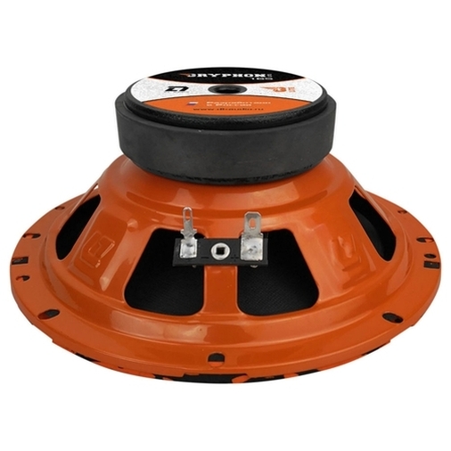 Акустика DL Audio Gryphon Lite 165 v.2