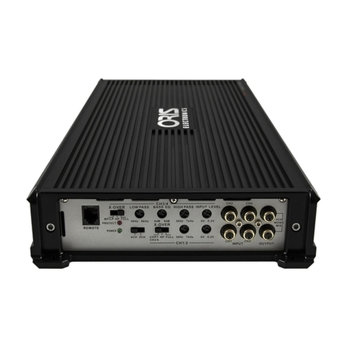 Усилитель Oris TA-150.4