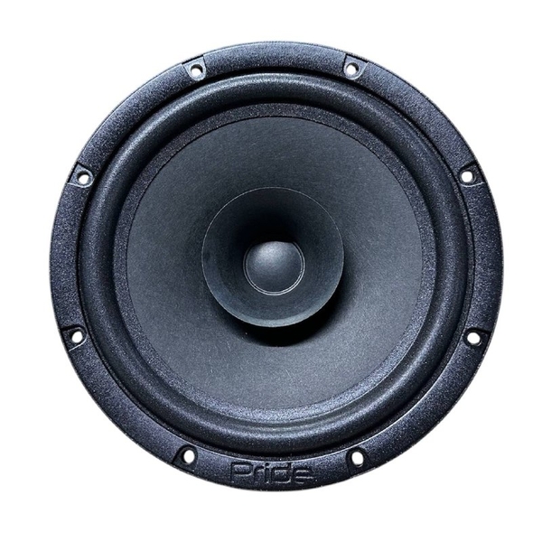 Акустика Pride Easy 6,5FR