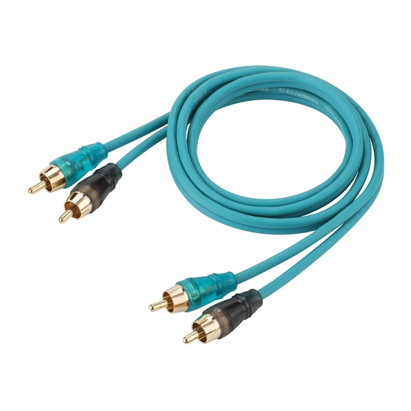 Межблочный кабель Oris RC-M210