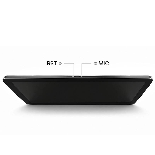 Магнитола TEYES CC4 12.3" 6/64