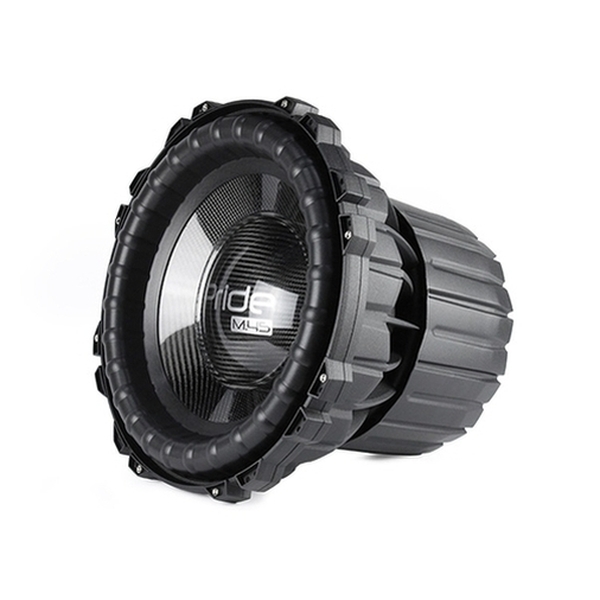 Сабвуфер Pride M45 18" D0.75