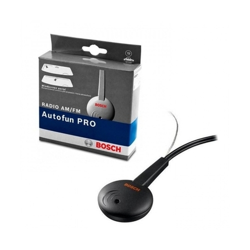 Антенна Bosch Autofun PRO