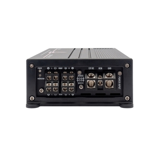 Усилитель Aura STORM-D4.200