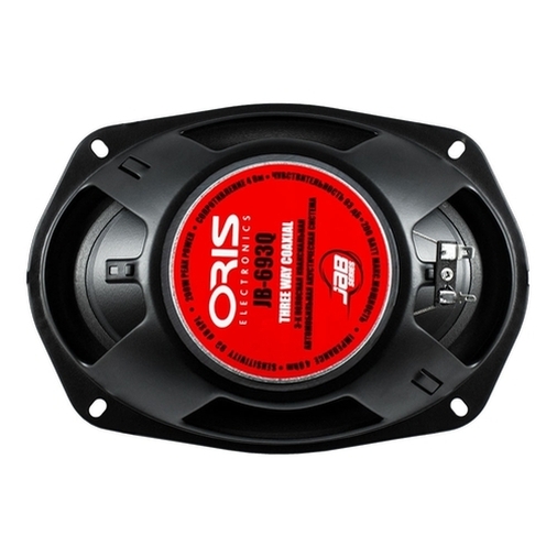 Акустика Oris JB-693Q