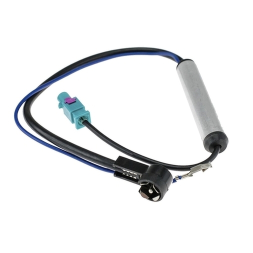 Антенный переходник Aura ANC-FK11