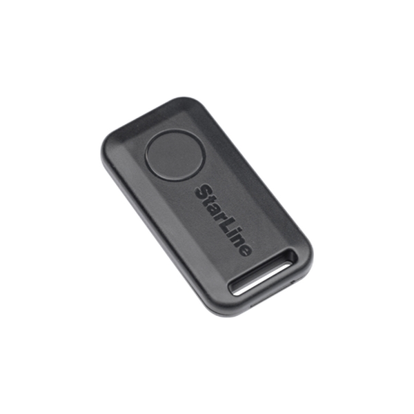 Брелок-метка BT StarLine v2 66/96/67/97