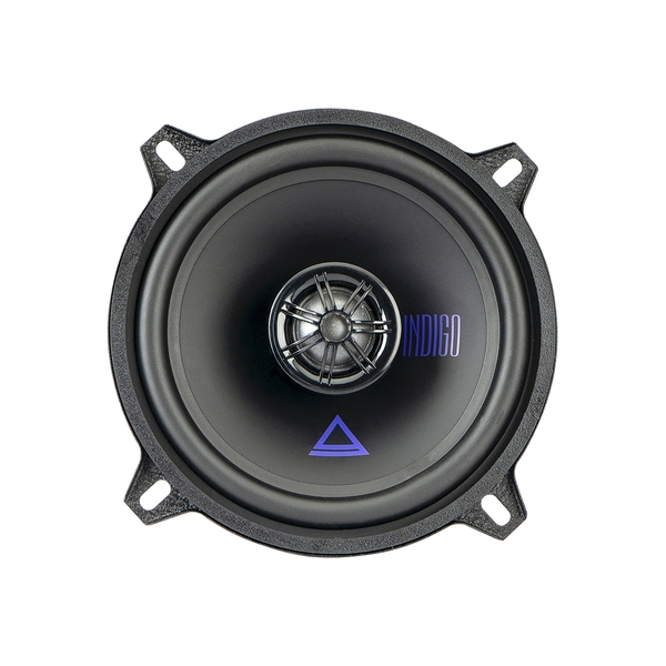 Акустика Aura INDIGO-CL5X