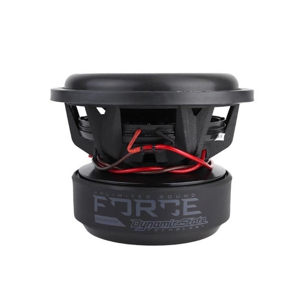 Сабвуфер Dynamic State FORCE SW32 D2