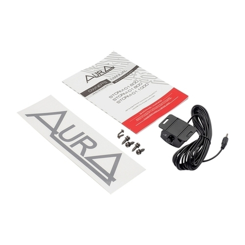 Моноблок Aura STORM-D1.800