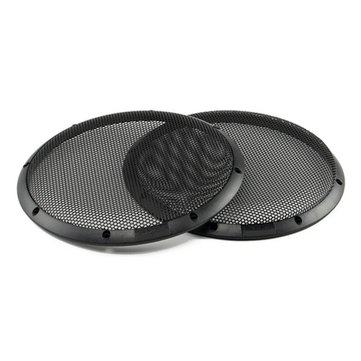 Защитные сетки Pride W8 (комплект)