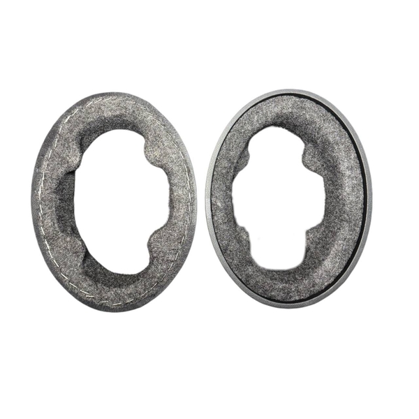 Подиумы универсальные (6x9) (кожзам)