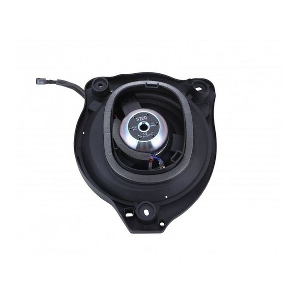 Акустика (Mercedes) STEG BZN 8