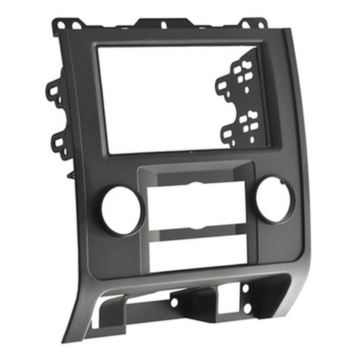 Переходная рамка INCAR RFO-N31 (Escape 2007-2011)