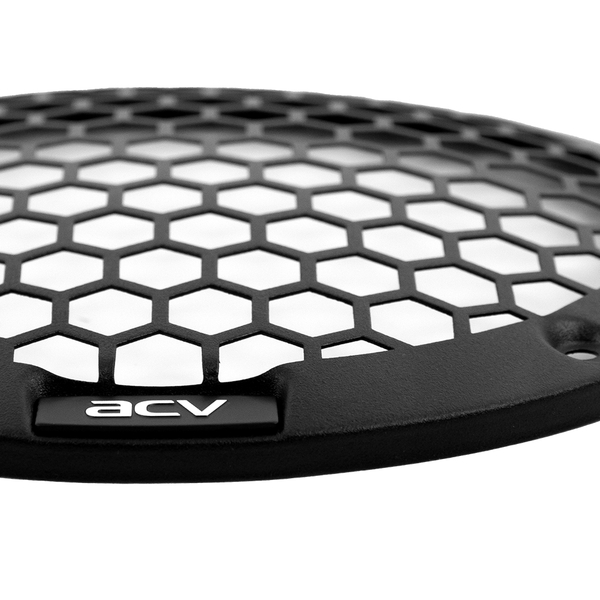 Защитные сетки ACV GRP6 (комплект)