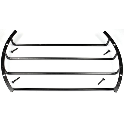 Защитный гриль для сабвуфера 12" (30см) Aria AGR-12 