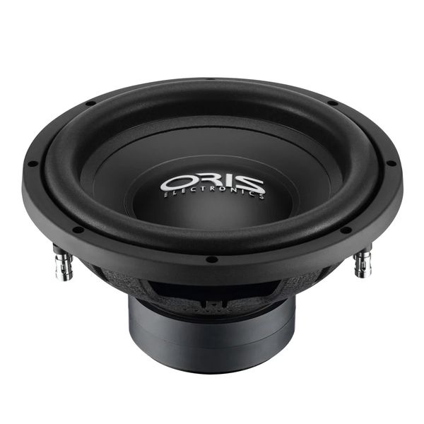 Сабвуфер Oris FT-10l