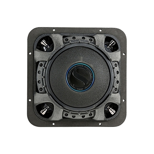 Сабвуфер Kicker 44L7S 104 (D4)