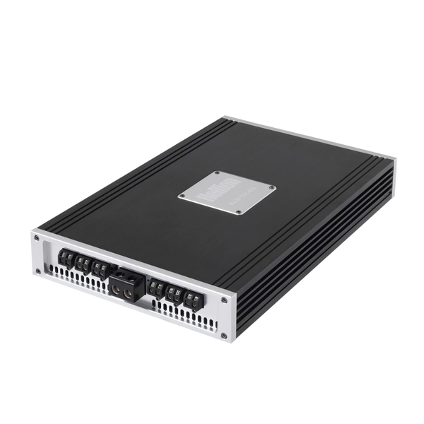 Усилитель Hellion HAM SIX-SQ (6x110вт)