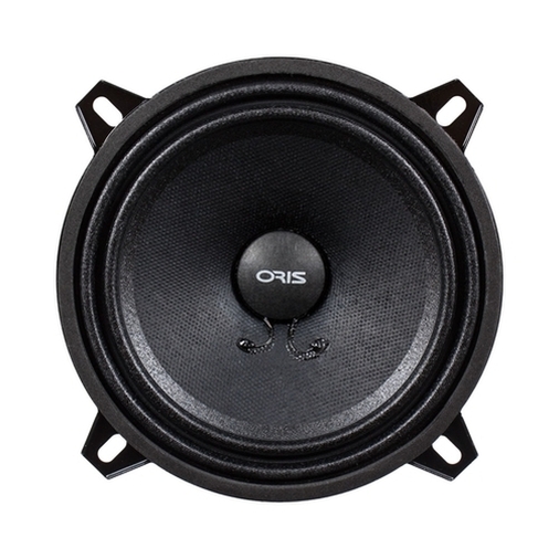 Акустика Oris LS-55 (комплект)