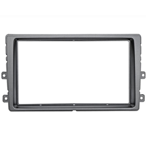 Переходная рамка INCAR RKIA-N51