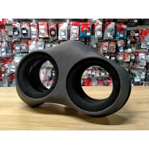 Подиумы Granta 16+16