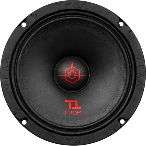 Акустика Ural TT-165 ГРОМ