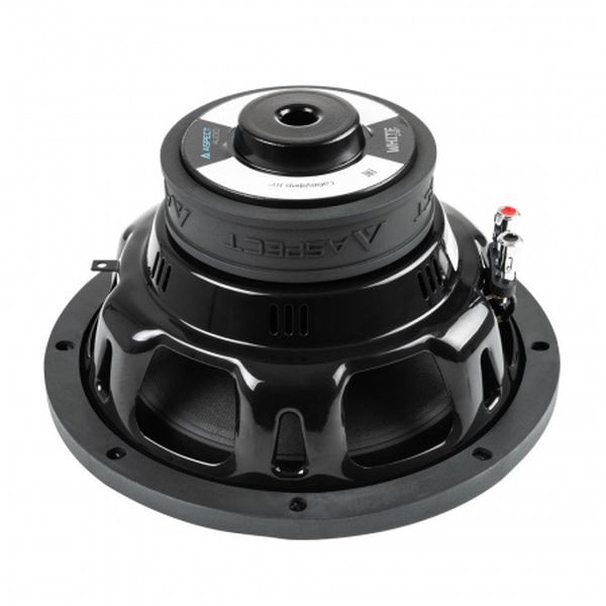 Сабвуфер Aspect WLW-10s4