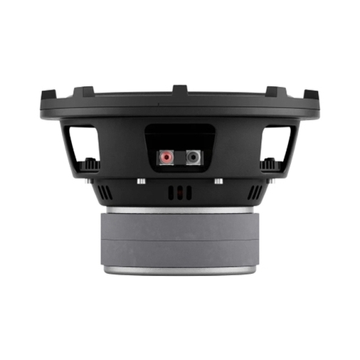 Сабвуфер Pride M9 10" ver.2 D2