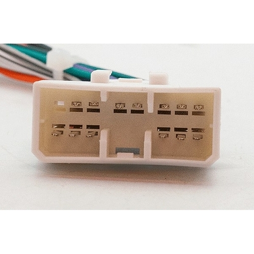 UMS-провод CARAV 16-128 (SUBARU 1993-2007)