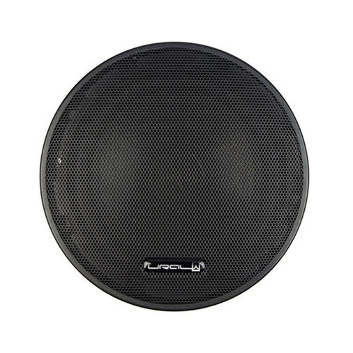 Акустика Ural AK-74