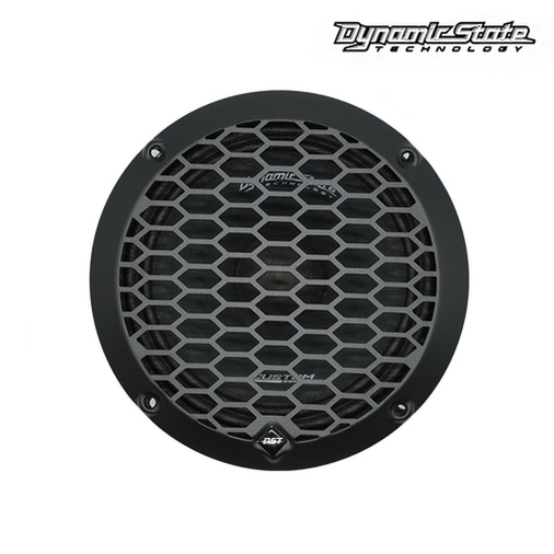 Акустика Dynamic State CM-16.3N CUSTOM (комплект)