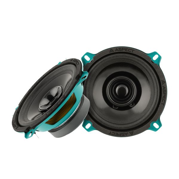 Акустика Aspect CWS-50