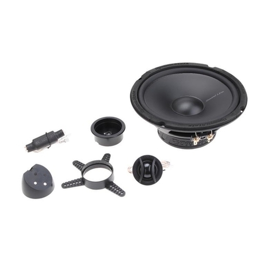 Акустика Dynamic State SLB-16.2