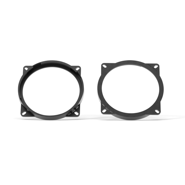 Акустика Helix Ci3 C100.2FM-S3 MK2 (коакс)