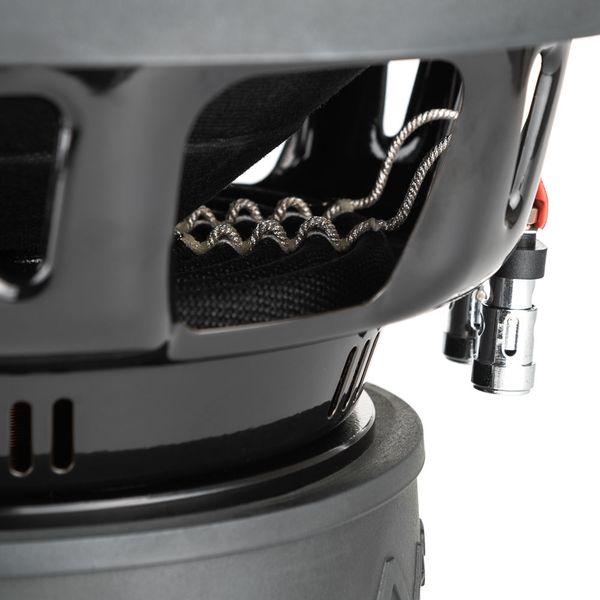 Сабвуфер Aspect NLW-10d2