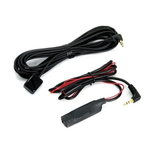 ИК-приемник для входа SWRC Alpine KRE-502E