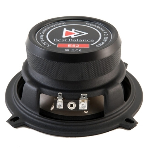 Акустика Best Balance E52