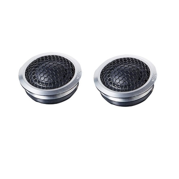 Акустика STEG ML653C