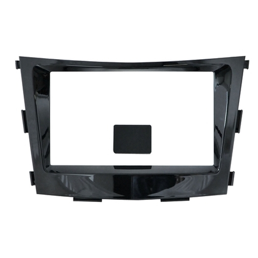 Переходная рамка INCAR RSY-N08