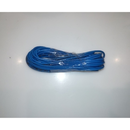 Ремоут 0,75 mm^2 (5 м.)