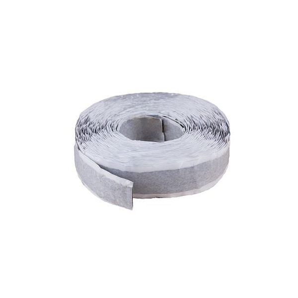 Вибродемпфирующая лента для строительного профиля STP NoiseBlock 30 (0,03x12м)