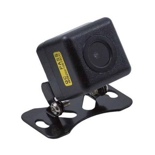 Камера заднего вида PROLOGY RVC-100 AHD