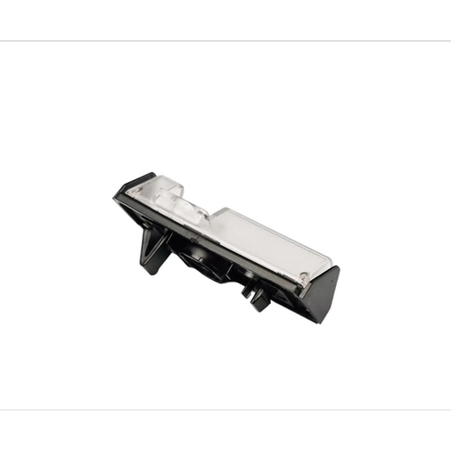 Плафон для камеры Mitsubishi Pajero Sport III (2016+) / Grandis (03-11) HS-8075/YJ-8116