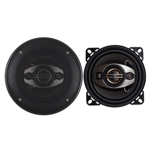 Акустика Skylor CLS-1024