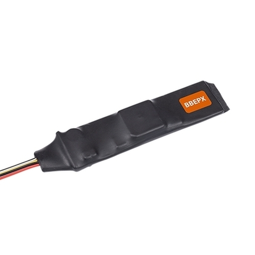 Умный Трекер Маяк StarLine M18 mini