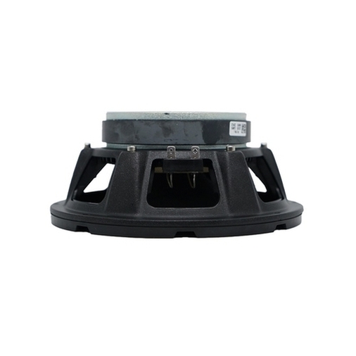 Акустика Pride Ruby 8 v.3